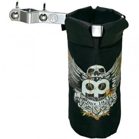 MEINL MC-DSH-JB Drum Stick Holder, Jawbreaker