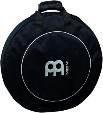 MEINL MCB22 22" PRO CUSTODIA PER PIATTI