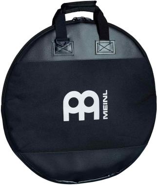 MEINL MSTCB22 22" Gig Cymbal Bag