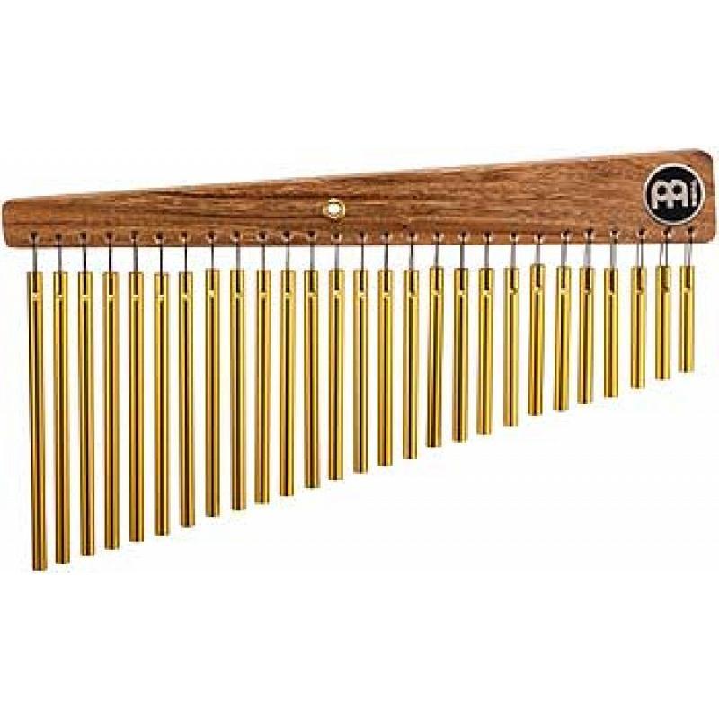 Meinl ch27 chimes 27 barre