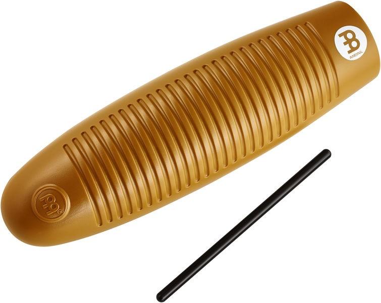 MEINL GU9 Turbo Güiro