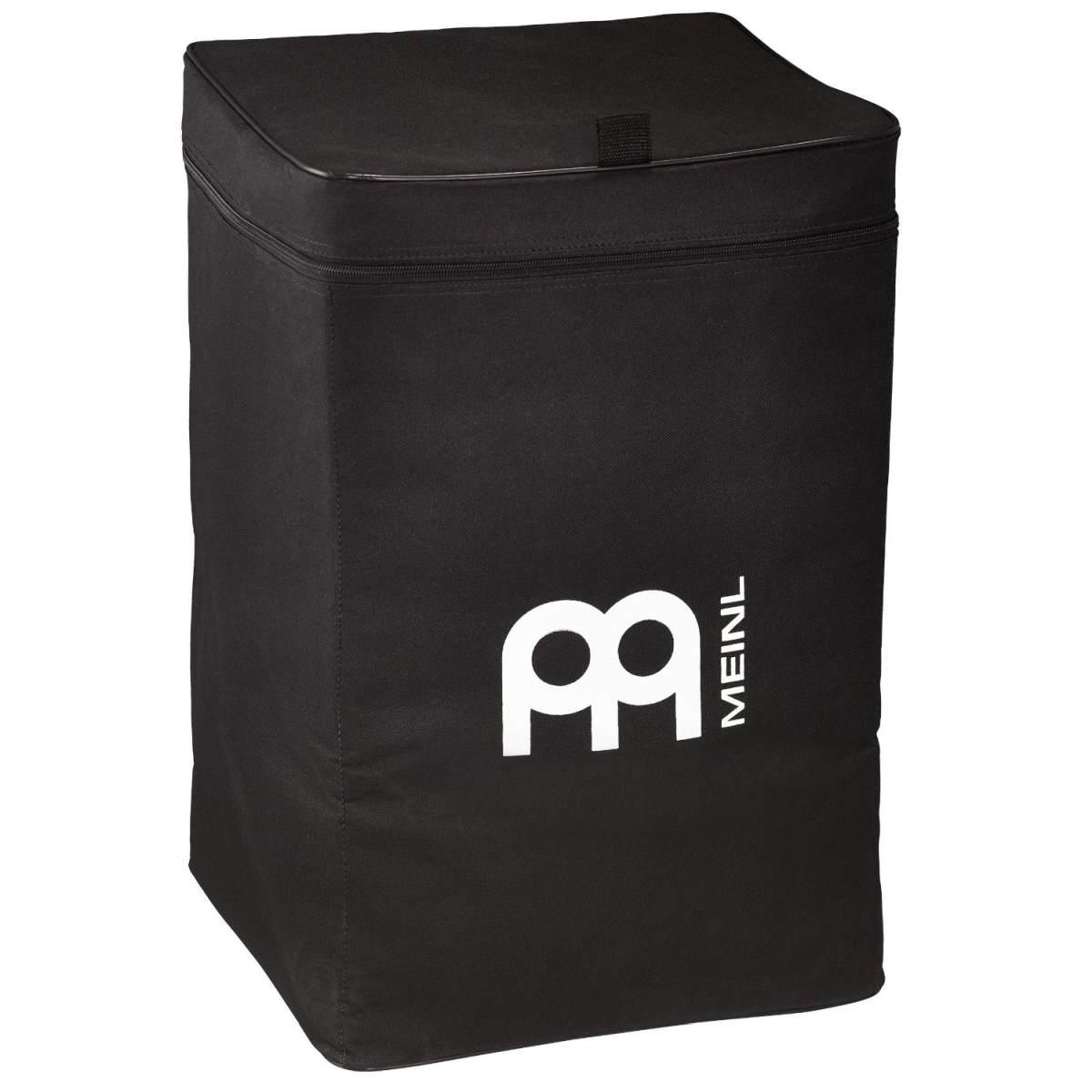 MEINL MSTCJB-BP Cajon Backpack CUSTODIA PER CAJON