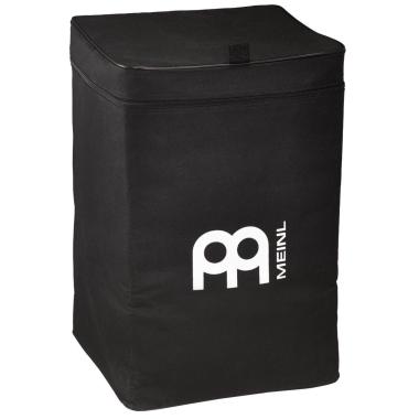 MEINL MSTCJB-BP Cajon Backpack CUSTODIA PER CAJON