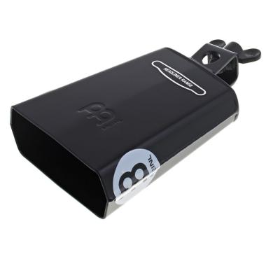 MEINL HCO4BK 5" Headliner CHA CHA CAMPANACCIO