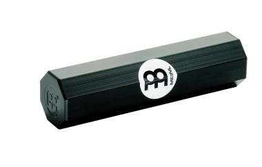 MEINL SH88BK Aluminum Shaker, Cotagonal, Medium