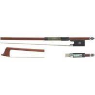 DÖrfler 404216 archetto ottagonale per violino