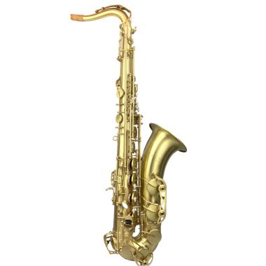 Cigalini sax tenore smart brusched