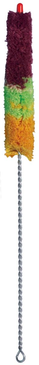 A&s 493220 scovolino per flauto dolce soprano