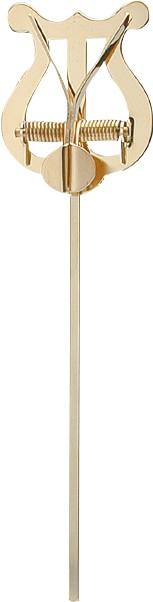 A&s 587040 letturino lyra piccola