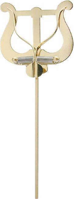 A&s 587065 letturino lyra grande