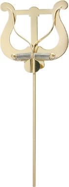 A&s 587065 letturino lyra grande