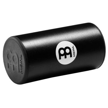 Meinl sh10-m-bk medium studio shaker black