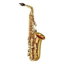 Oqan oas615 sax alto