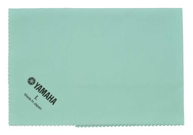 YAMAHA SVCLOTHL02 PANNO PER ARGENTATURA  "L"