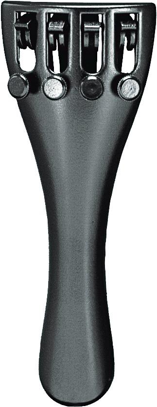 Wittner 276400 cordiera per violino 4/4