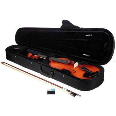 Gewa pure set ew violino 4/4