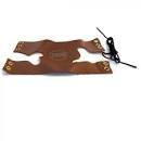 Bach 8311t protezione per valvole