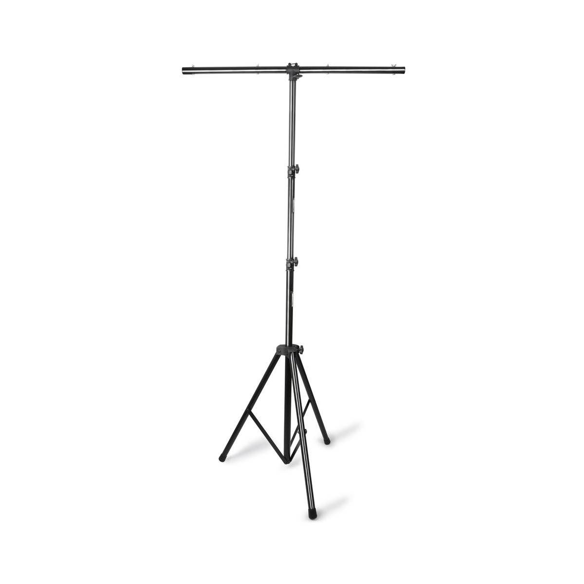 BEAMZ LS30T Light Stand 3.0m 25kg T-bar