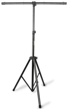 BEAMZ LS30T Light Stand 3.0m 25kg T-bar