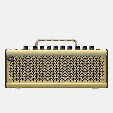Yamaha thr10ii amplificatore combo per chitarra 20w