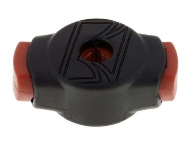 TAMA QC8 Quick-Set Cymbal Mate