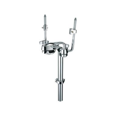 TAMA MTH600 Supporto Tom Doppio