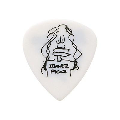 Ibanez 1000pgw paul gilbert plettro perla