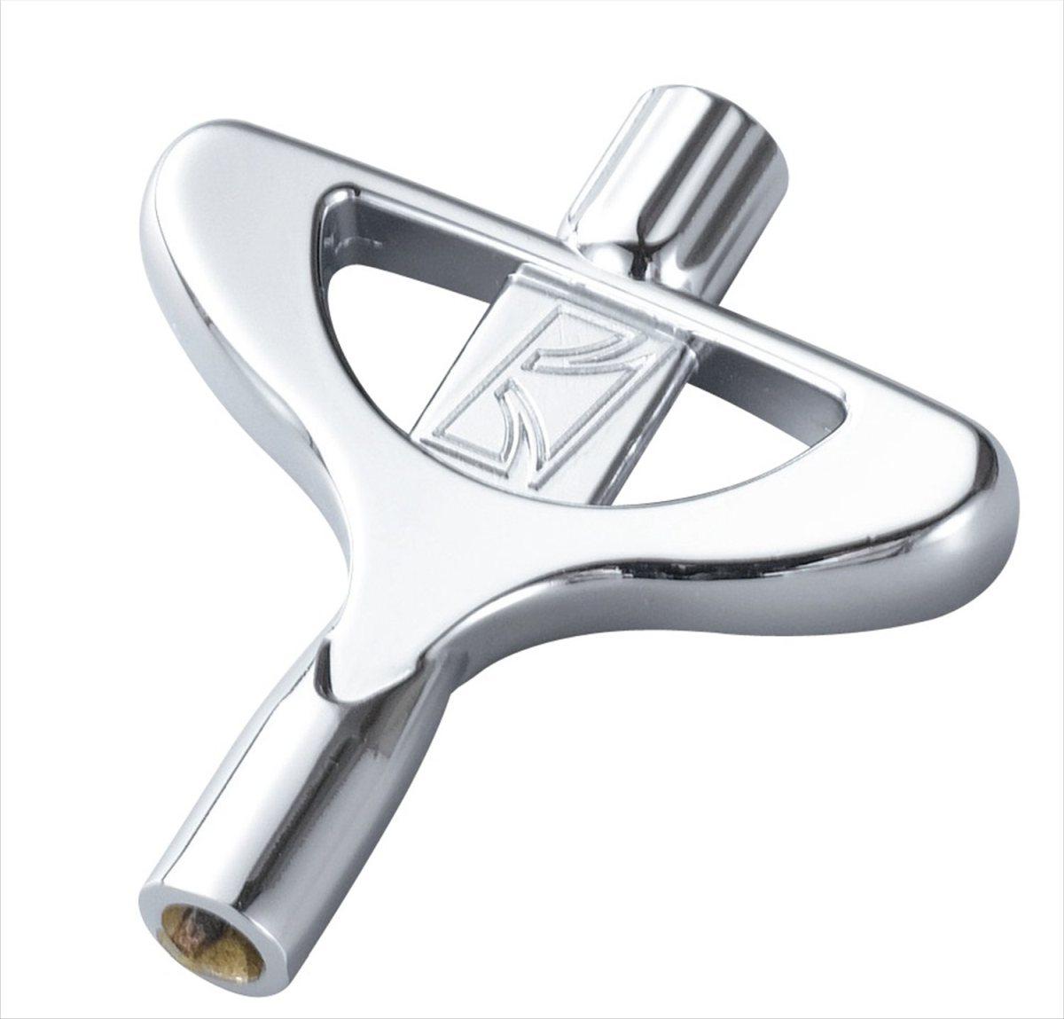 TAMA TDK10 Drum Key (Chrome)