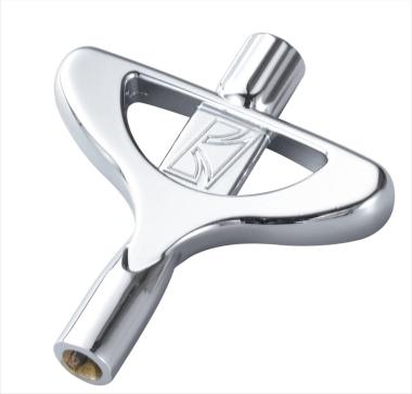 TAMA TDK10 Drum Key (Chrome)