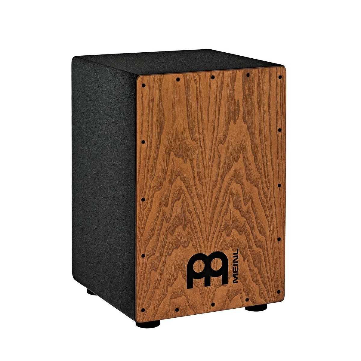 MEINL HCAJ1AWA Headliner® Series String Cajon, American White Ash