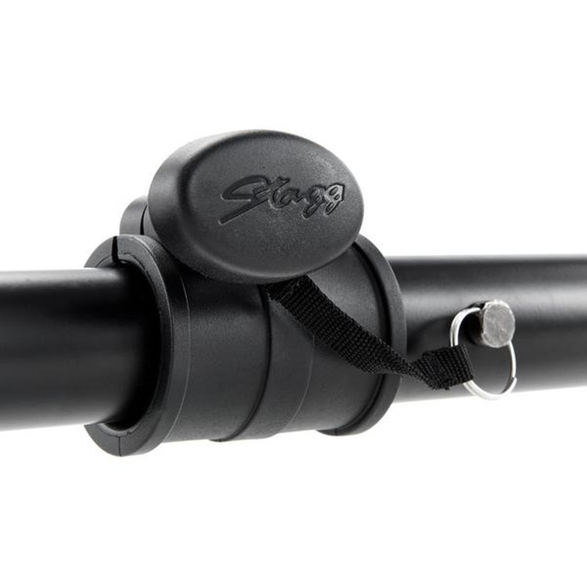 Stagg gos1538 supporto per gong