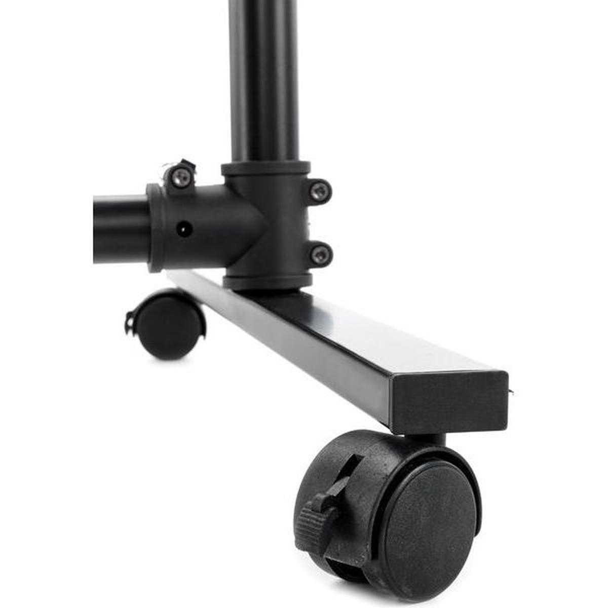 Stagg gos1538 supporto per gong