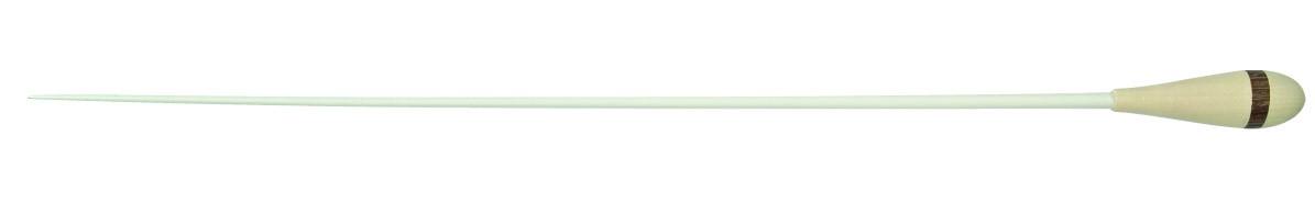 Rohema baton mozart i bacchetta direttore d'orchestra