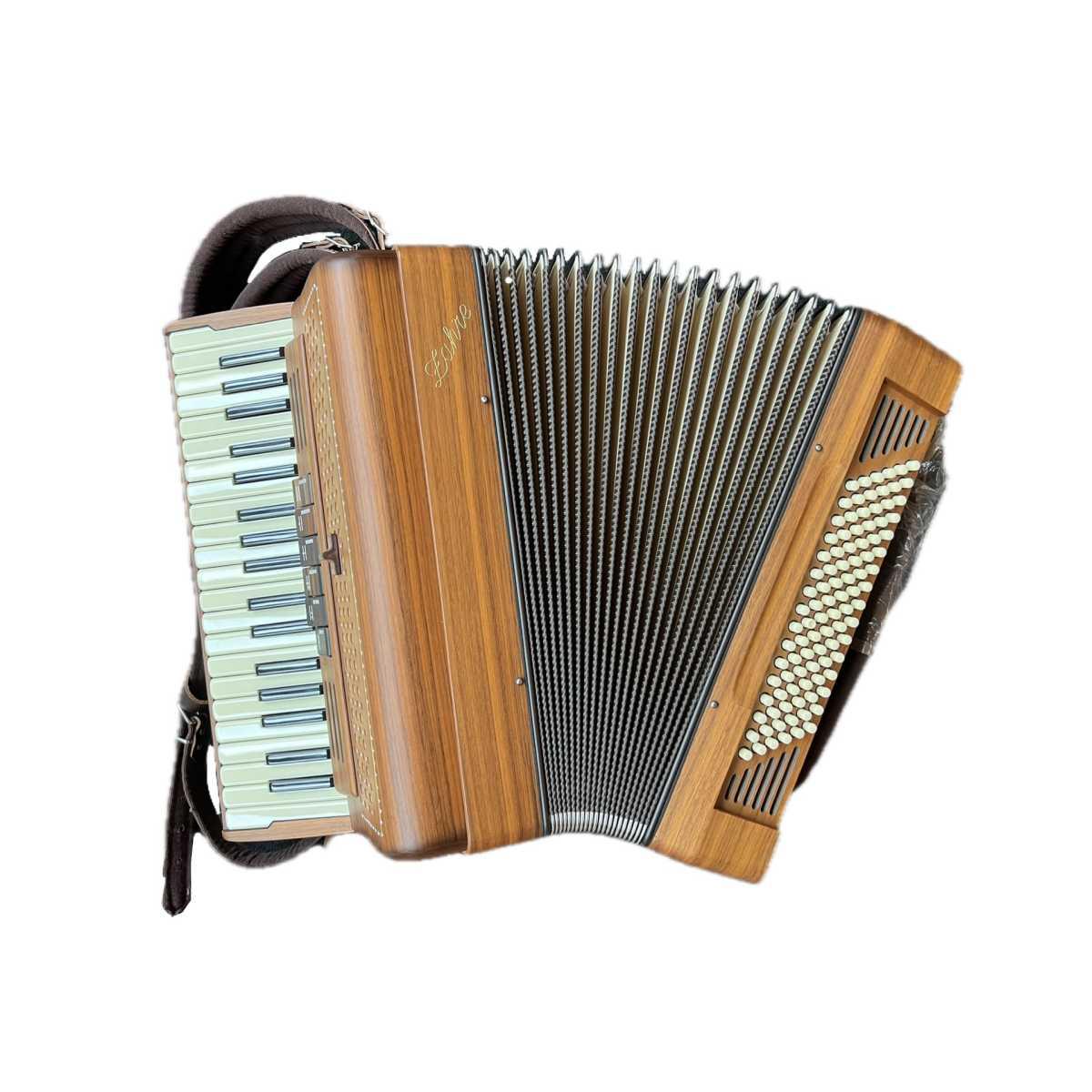 Zahre 396p fisarmonica helicon+sordina