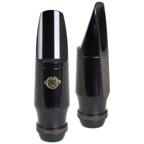 Selmer soloist c* bocchino per sax tenore