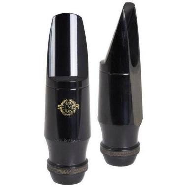 Selmer soloist c** bocchino per sax tenore