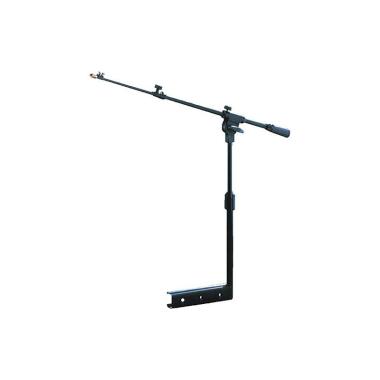 Quiklok z728 asta microfonica a giraffa