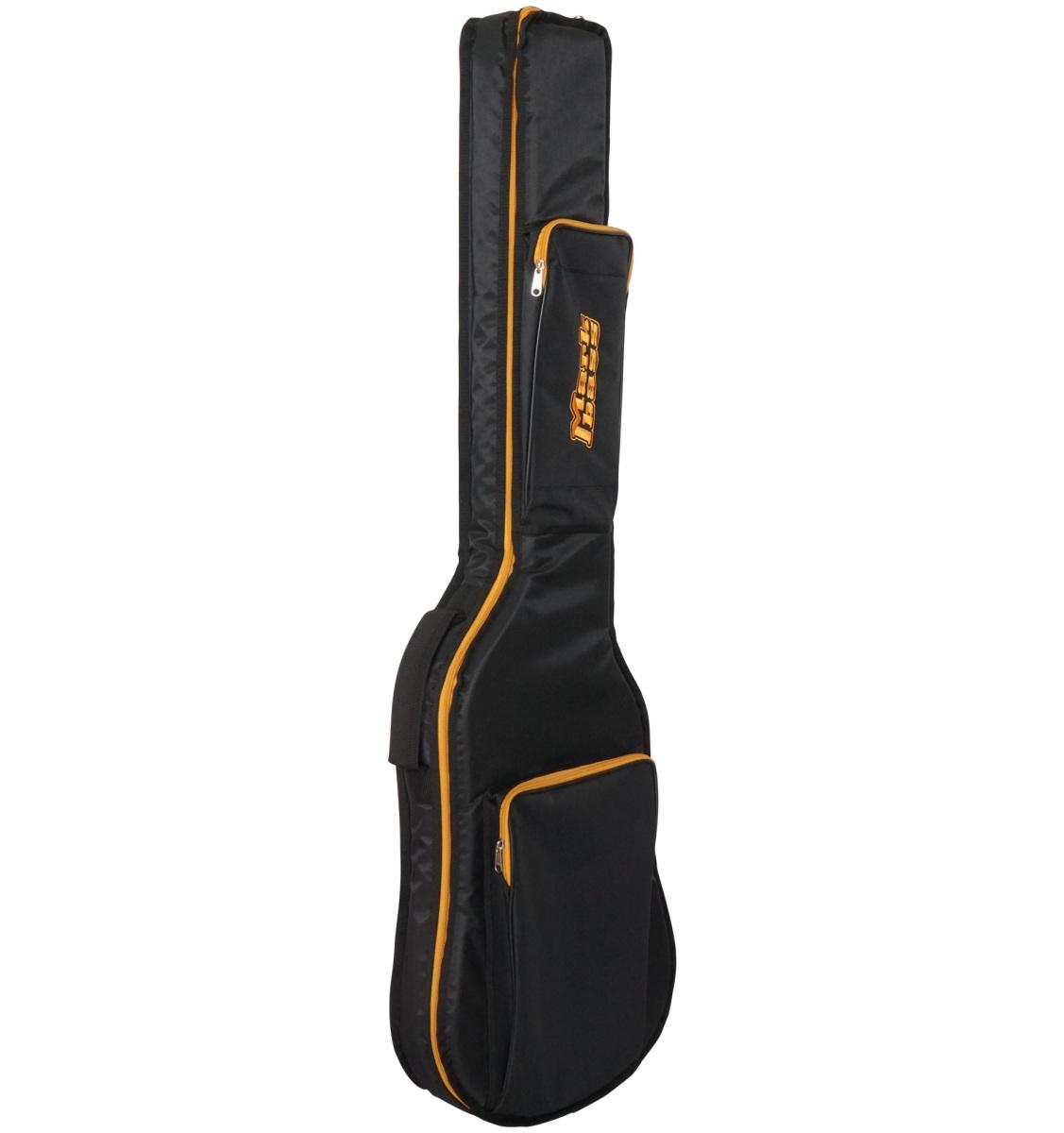 Markbass jp gold 4 gd pf basso elettrico 4 corde