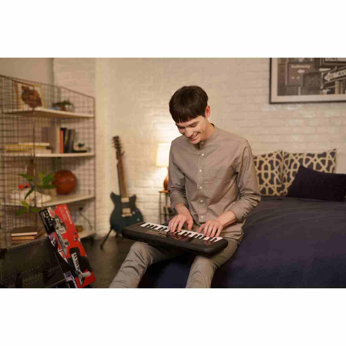 Yamaha pss a50 tastiera 37 tasti