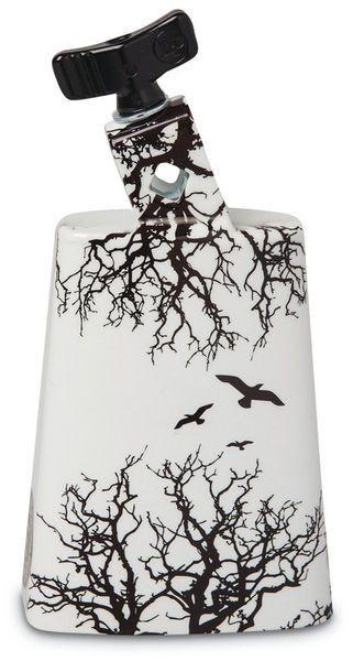 LATIN PERCUSSION LP2ONY-RT RAVEN TREE CAMPANACCIO 5"