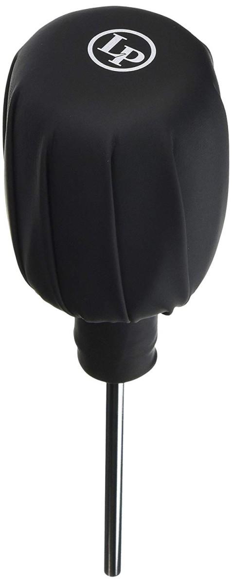 Latin percussion lp1500b battente