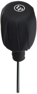 Latin percussion lp1500b battente