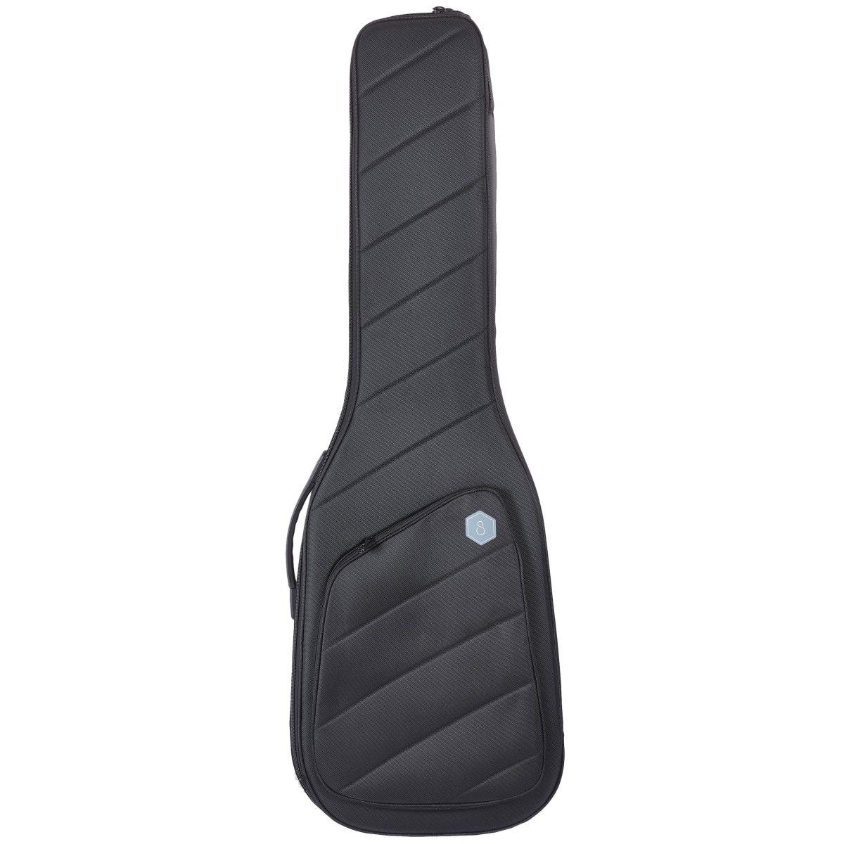 Marcus miller custodia semirigida per basso