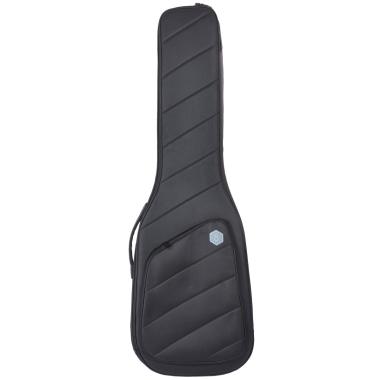 Marcus miller custodia semirigida per basso