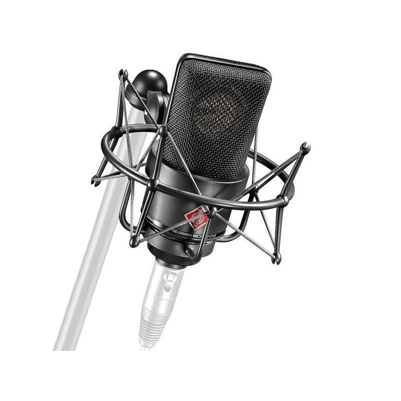 Neumann tlm 103 mt studio set