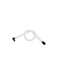 C302165 bocchino flessibile per melodica a bocca