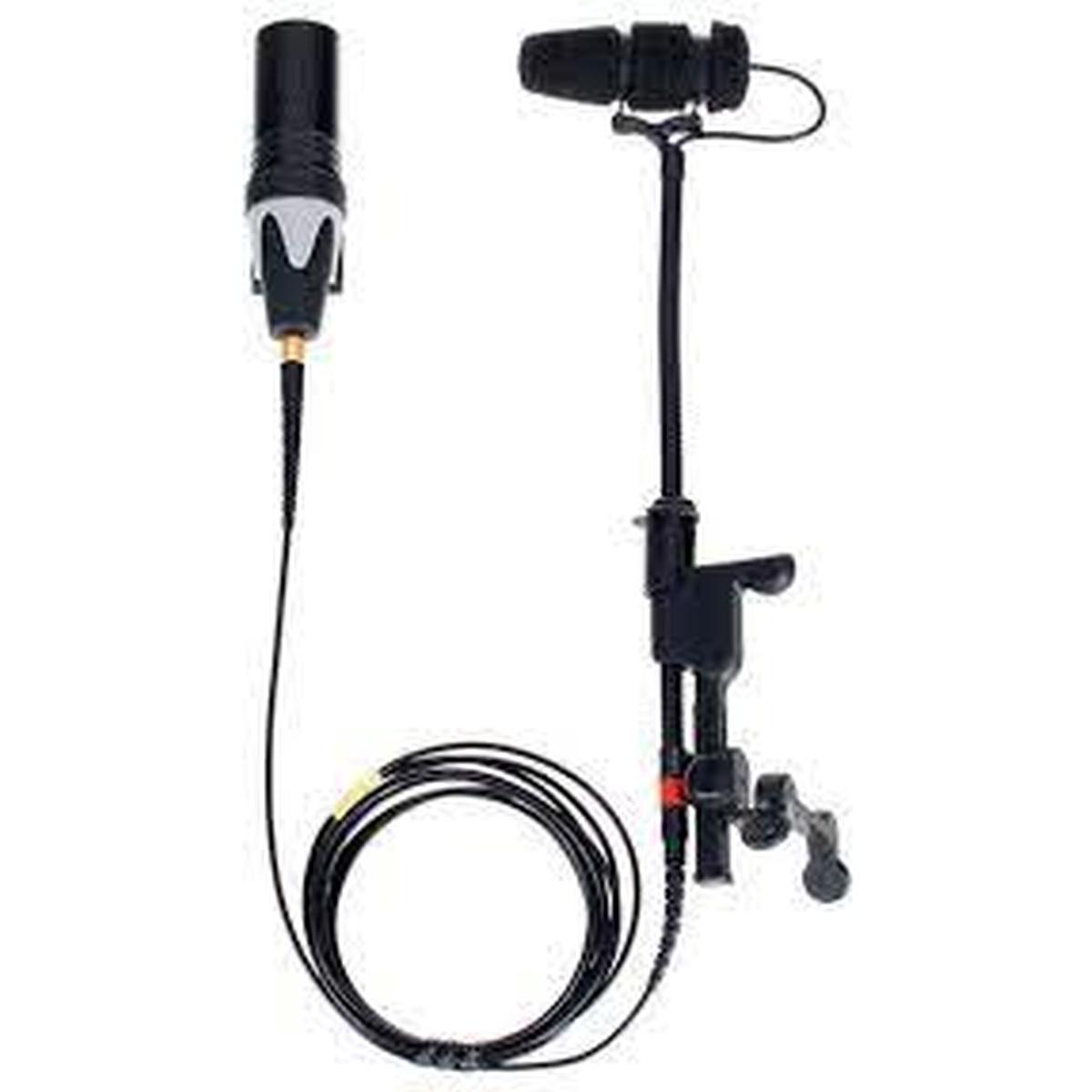 Croson cx200 microfono per violino