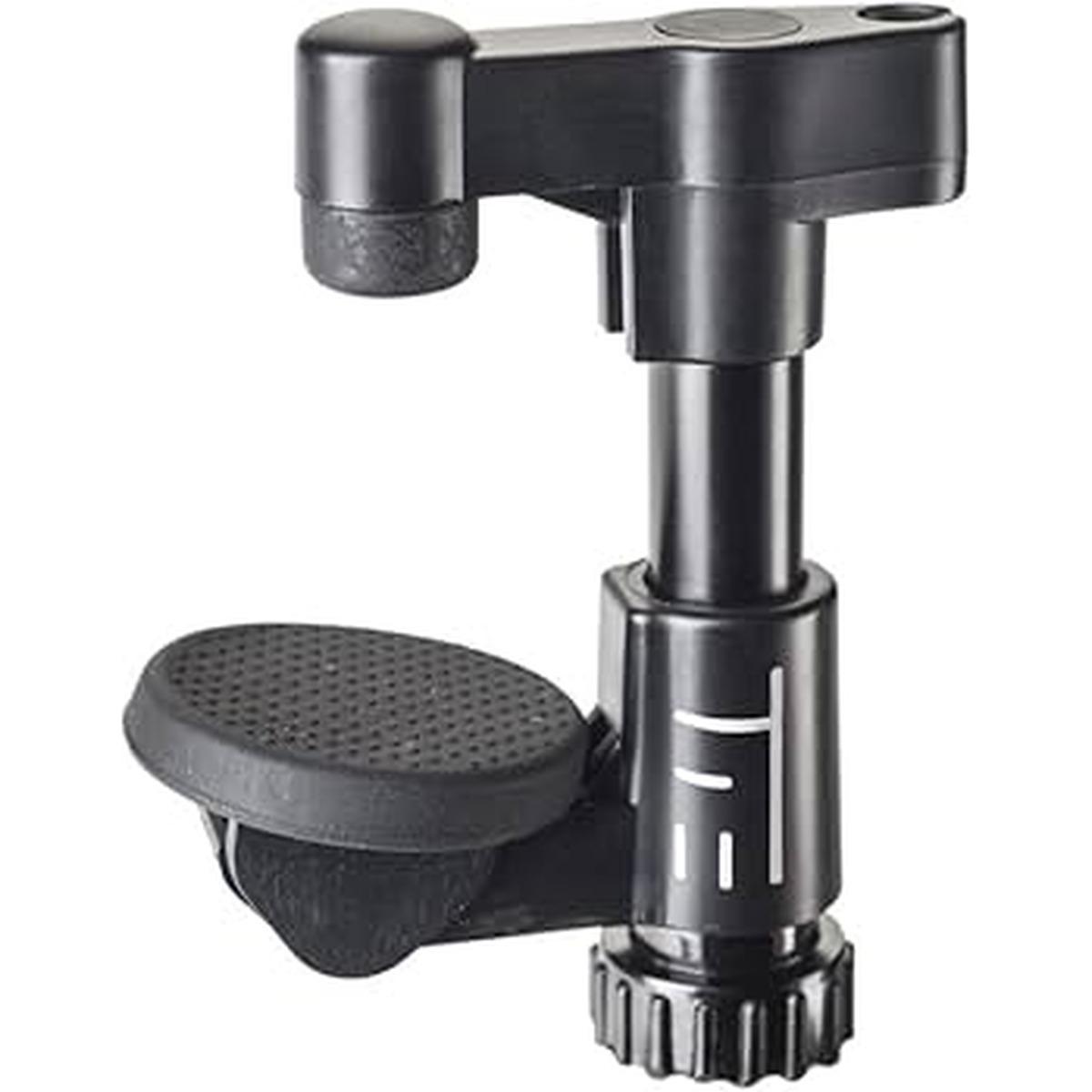 Croson cx200 microfono per violino