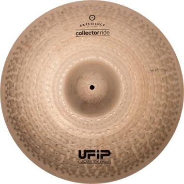 UFIP Experience Collector Ride 22"