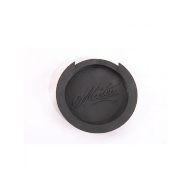 Maton fb eliminator tappo antifeedback